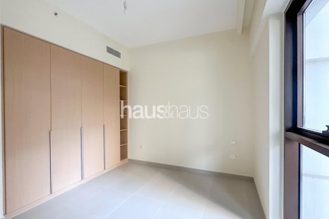 Apartament na sprzedaż w Dubai Creek Harbour (The Lagoons), Dubai, ZEA 1 sypialnia, 64 mkw., nr 625389 - zdjęcie 8