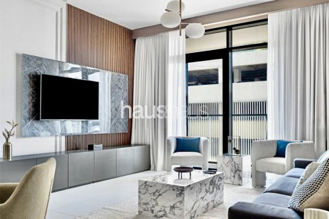 آپارتمان برای فروش در Dubai Harbour، Dubai، امارات متحده عربی 1 خوابه ، 77 متر مربع ، شماره 625486 - تصویر 6