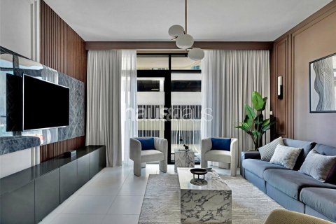 آپارتمان برای فروش در Dubai Harbour، Dubai، امارات متحده عربی 1 خوابه ، 77 متر مربع ، شماره 625486 - تصویر 10