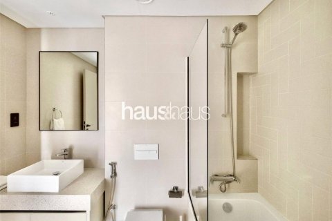 آپارتمان برای فروش در Dubai Harbour، Dubai، امارات متحده عربی 1 خوابه ، 77 متر مربع ، شماره 625486 - تصویر 7