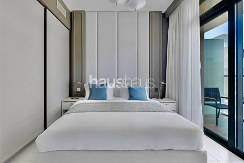 آپارتمان برای فروش در Dubai Harbour، Dubai، امارات متحده عربی 1 خوابه ، 77 متر مربع ، شماره 625486 - تصویر 19