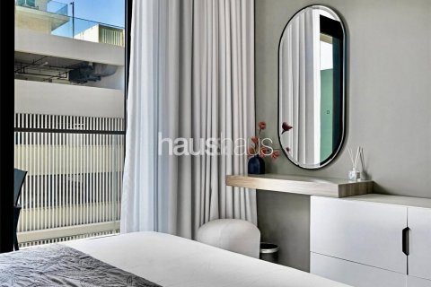 آپارتمان برای فروش در Dubai Harbour، Dubai، امارات متحده عربی 1 خوابه ، 77 متر مربع ، شماره 625486 - تصویر 5