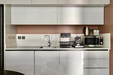 آپارتمان برای فروش در Dubai Harbour، Dubai، امارات متحده عربی 1 خوابه ، 77 متر مربع ، شماره 625486 - تصویر 13