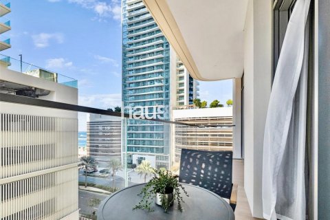 آپارتمان برای فروش در Dubai Harbour، Dubai، امارات متحده عربی 1 خوابه ، 77 متر مربع ، شماره 625486 - تصویر 14