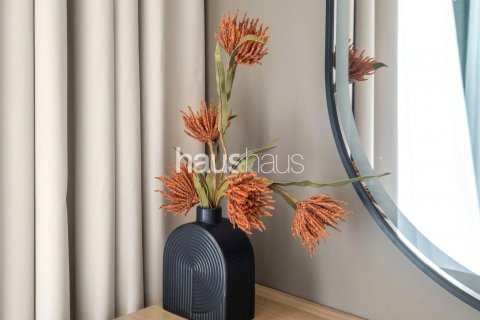 آپارتمان برای فروش در Dubai Harbour، Dubai، امارات متحده عربی 1 خوابه ، 77 متر مربع ، شماره 625486 - تصویر 18