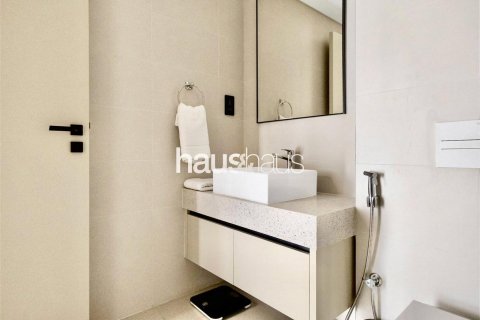 آپارتمان برای فروش در Dubai Harbour، Dubai، امارات متحده عربی 1 خوابه ، 77 متر مربع ، شماره 625486 - تصویر 12