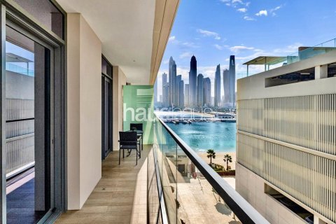 آپارتمان برای فروش در Dubai Harbour، Dubai، امارات متحده عربی 1 خوابه ، 77 متر مربع ، شماره 625486 - تصویر 17