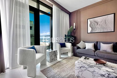 آپارتمان برای فروش در Dubai Harbour، Dubai، امارات متحده عربی 1 خوابه ، 77 متر مربع ، شماره 625486 - تصویر 4