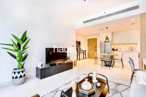 آپارتمان برای فروش در  Dubai Harbour، Dubai، امارات متحده عربی  2 خوابه ، 106 متر مربع ، شماره 625484 - تصویر 13