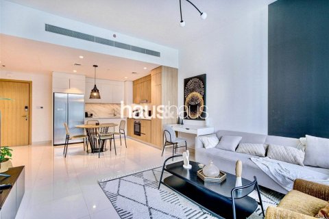 آپارتمان برای فروش در  Dubai Harbour، Dubai، امارات متحده عربی  2 خوابه ، 106 متر مربع ، شماره 625484 - تصویر 19