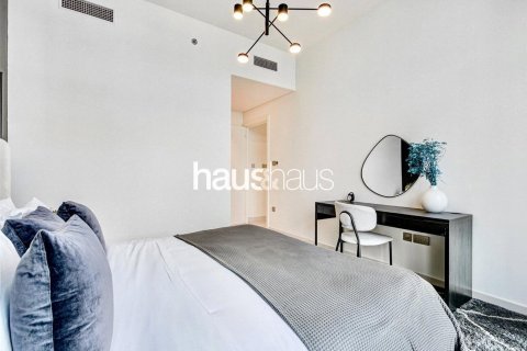 آپارتمان برای فروش در  Dubai Harbour، Dubai، امارات متحده عربی  2 خوابه ، 106 متر مربع ، شماره 625484 - تصویر 10