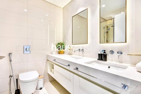 آپارتمان برای فروش در  Dubai Harbour، Dubai، امارات متحده عربی  2 خوابه ، 106 متر مربع ، شماره 625484 - تصویر 7