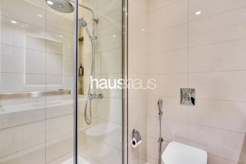 آپارتمان برای فروش در  Dubai Harbour، Dubai، امارات متحده عربی  2 خوابه ، 106 متر مربع ، شماره 625484 - تصویر 12