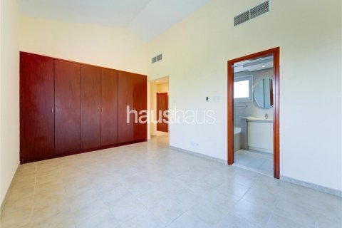 Villa à vendre à Dubai Investment Park, Dubai, EAU 5 chambres, 577 m2 № 625390 - photo 20