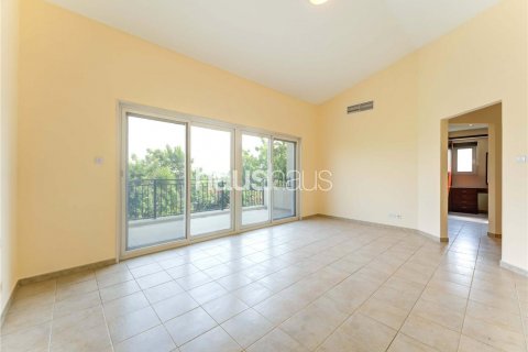 Villa à vendre à Dubai Investment Park, Dubai, EAU 5 chambres, 577 m2 № 625390 - photo 23