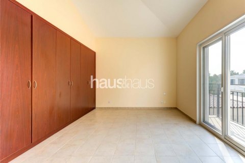 Villa à vendre à Dubai Investment Park, Dubai, EAU 5 chambres, 577 m2 № 625390 - photo 28