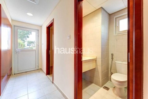 Villa à vendre à Dubai Investment Park, Dubai, EAU 5 chambres, 577 m2 № 625390 - photo 14