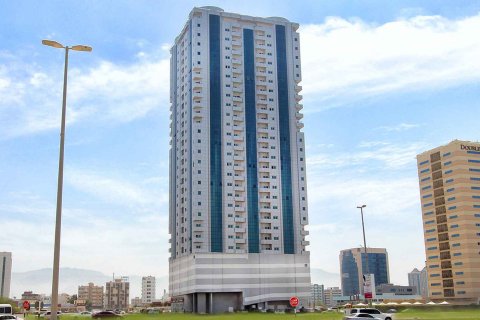 RAK TOWER di Al Seer, Ras Al Khaimah, UEA nomor 363982