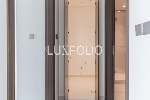 Apartmen di Dubai Harbour, Dubai, UAE 1 bilik tidur, 72 meter persegi № 627672 - foto 6