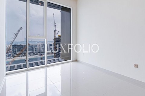 Apartmen di Dubai Harbour, Dubai, UAE 1 bilik tidur, 72 meter persegi № 627672 - foto 7