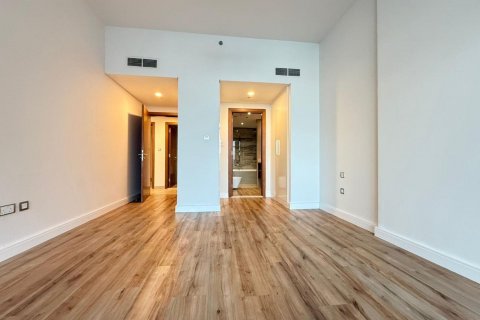 Dubai, BAE’de satılık daire 1 yatak odası, 102 m&sup2; No 590184 - fotoğraf 7