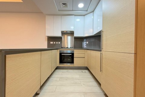 Dubai, BAE’de satılık daire 1 yatak odası, 102 m&sup2; No 590184 - fotoğraf 11