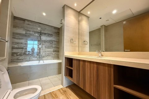 Dubai, BAE’de satılık daire 1 yatak odası, 102 m&sup2; No 590184 - fotoğraf 14