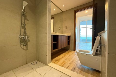 Dubai, BAE’de satılık daire 1 yatak odası, 102 m&sup2; No 590184 - fotoğraf 12