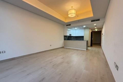 Dubai, BAE’de satılık daire 1 yatak odası, 102 m&sup2; No 590184 - fotoğraf 9