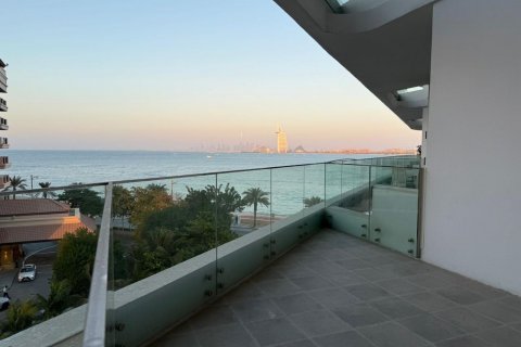 Lakás itt: Dubai, EAE, 1 hálószoba, 102 m², azonosító: 590184