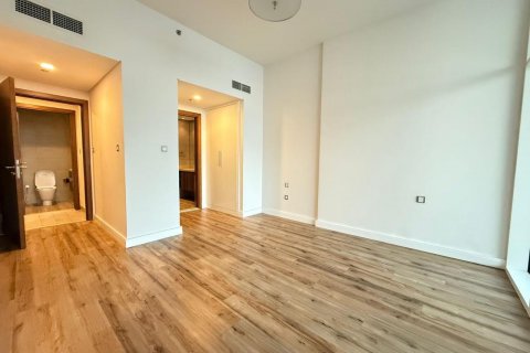 Dubai, BAE’de satılık daire 1 yatak odası, 102 m&sup2; No 590184 - fotoğraf 6