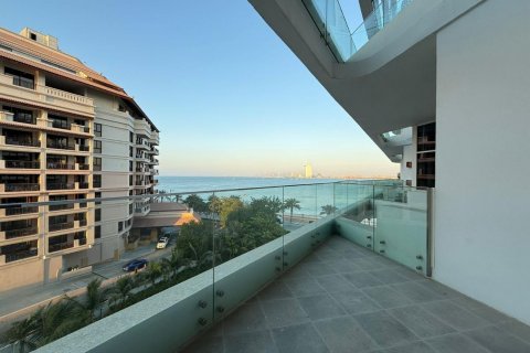 Dubai, BAE’de satılık daire 1 yatak odası, 102 m&sup2; No 590184 - fotoğraf 3