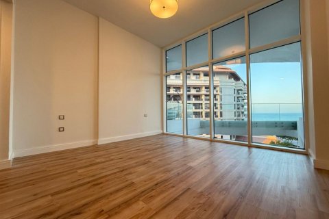 Dubai, BAE’de satılık daire 1 yatak odası, 102 m&sup2; No 590184 - fotoğraf 5