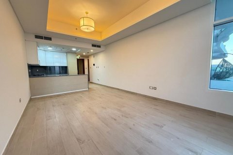 Dubai, BAE’de satılık daire 1 yatak odası, 102 m&sup2; No 590184 - fotoğraf 10