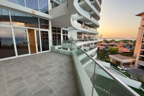 Dubai, BAE’de satılık daire 1 yatak odası, 102 m&sup2; No 590184 - fotoğraf 4