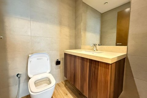 Dubai, BAE’de satılık daire 1 yatak odası, 102 m&sup2; No 590184 - fotoğraf 13