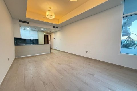 Dubai, BAE’de satılık daire 1 yatak odası, 102 m&sup2; No 590184 - fotoğraf 8
