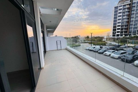 Byt v Dubai, SAE 1 ložnice, 72.5 m² Č.: 590186 - fotografie 4