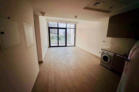Byt v Dubai, SAE 1 ložnice, 72.5 m² Č.: 590186 - fotografie 9