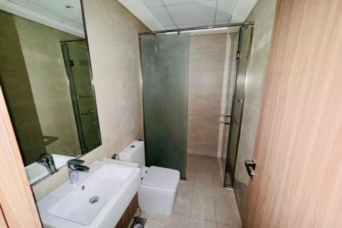 Byt v Dubai, SAE 1 ložnice, 72.5 m² Č.: 590186 - fotografie 15
