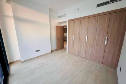 Byt v Dubai, SAE 1 ložnice, 72.5 m² Č.: 590186 - fotografie 10