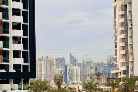 Byt v Dubai, SAE 1 ložnice, 72.5 m² Č.: 590186 - fotografie 3