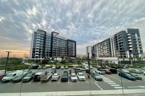 Byt v Dubai, SAE 1 ložnice, 72.5 m² Č.: 590186 - fotografie 2