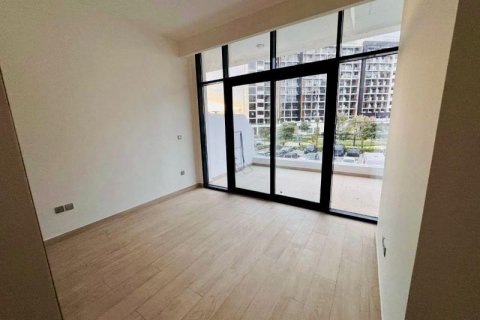 Byt v Dubai, SAE 1 ložnice, 72.5 m² Č.: 590186 - fotografie 8