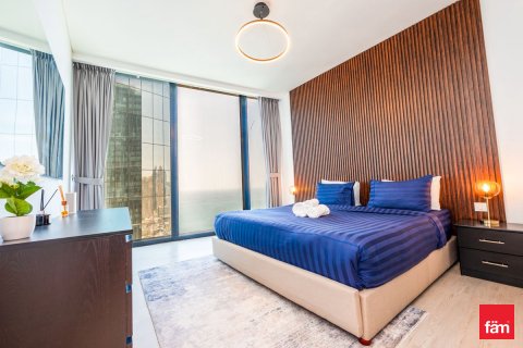 Appartement à vendre à Dubai, EAU 3 chambres, 180.1 m2 № 624804 - photo 26