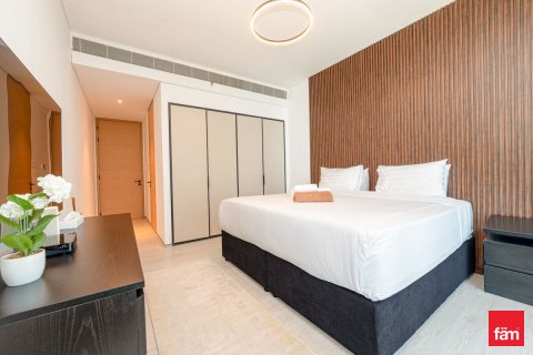 Appartement à vendre à Dubai, EAU 3 chambres, 180.1 m2 № 624804 - photo 14