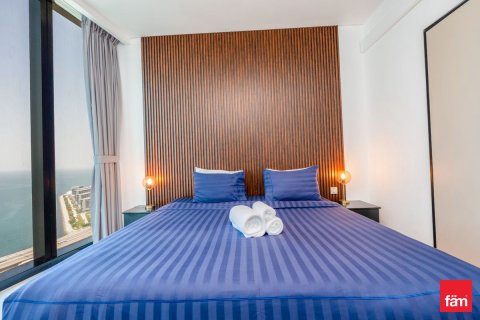 Appartement à vendre à Dubai, EAU 3 chambres, 180.1 m2 № 624804 - photo 21