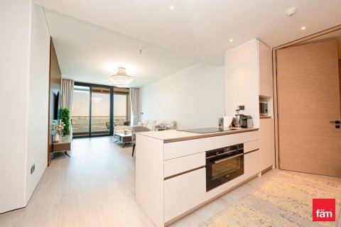 Appartement à vendre à Dubai, EAU 3 chambres, 180.1 m2 № 624804 - photo 6