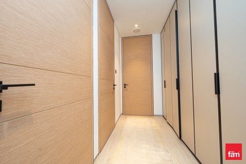 Appartement à vendre à Dubai, EAU 3 chambres, 180.1 m2 № 624804 - photo 25