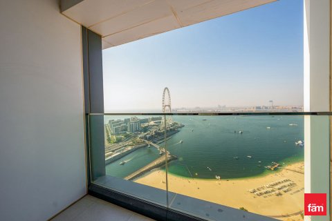 Appartement à vendre à Dubai, EAU 3 chambres, 180.1 m2 № 624804 - photo 9
